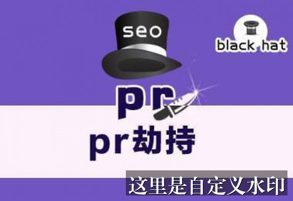 [Magnum888 Ewallet Payment Guide]-Magnum888 Ewallet: How to Deposit, Withdraw, and Play Without the Hassle