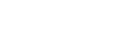 kayabet88